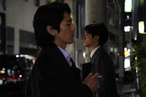 窨井盖