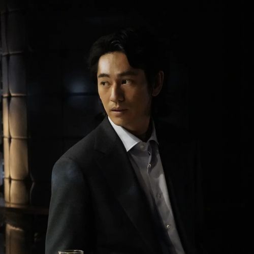 窨井盖