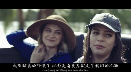 刽子手