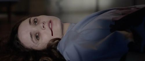 死产儿