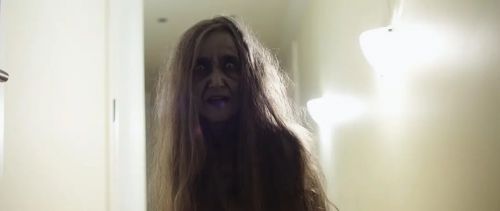 死产儿