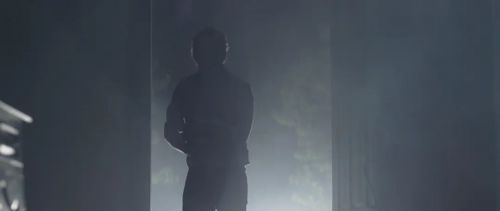 死产儿