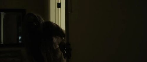 死产儿