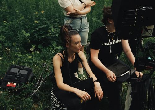 猎鹰湖