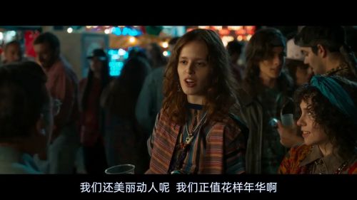 明天就是今天