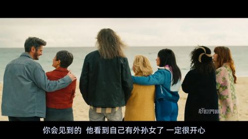 明天就是今天