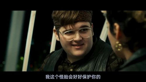 明天就是今天