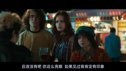 明天就是今天