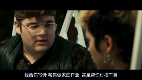 明天就是今天
