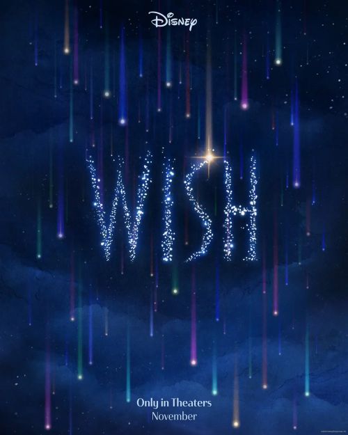 星愿
