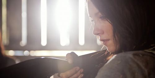 为我杀人