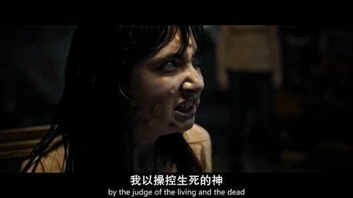 安娜华特的离奇命运