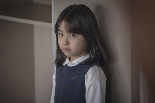 退魔：巫女窟