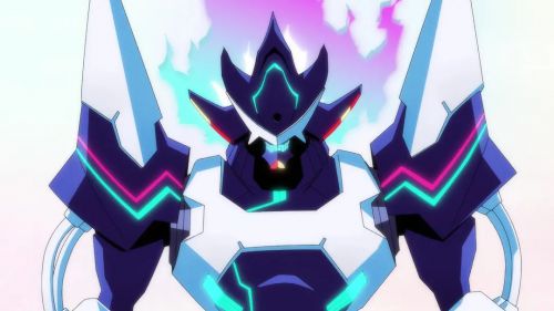 古立特宇宙