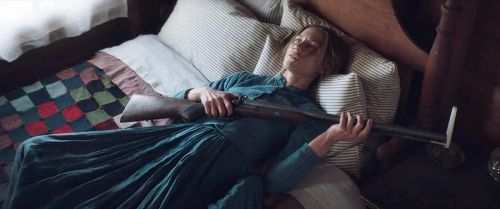 诡风怪谈