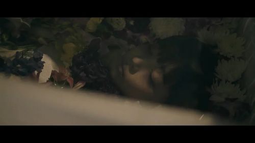 诡眼
