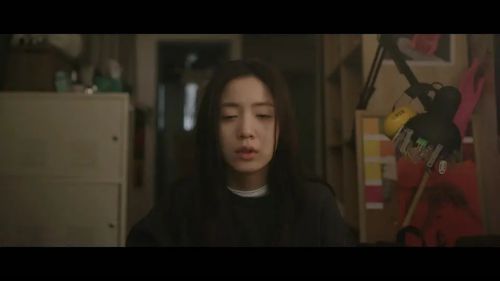 层间声音