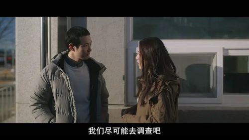 层间声音
