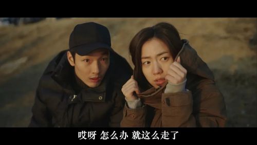 层间声音