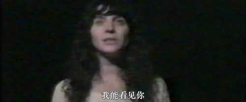 闻所未闻