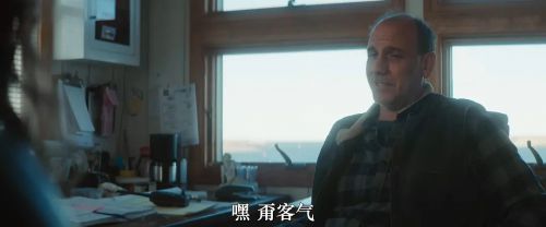 闻所未闻