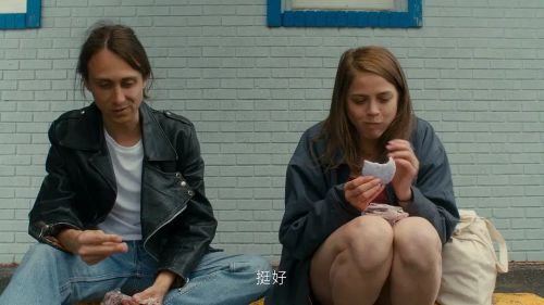 甜园下的罪恶