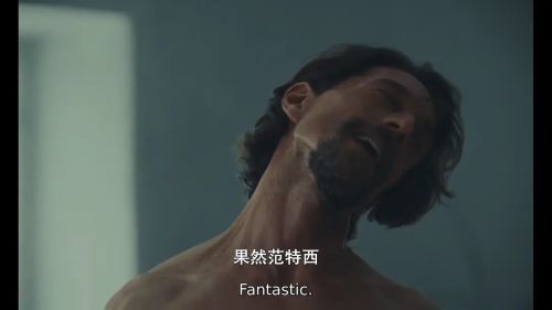 家庭晚餐