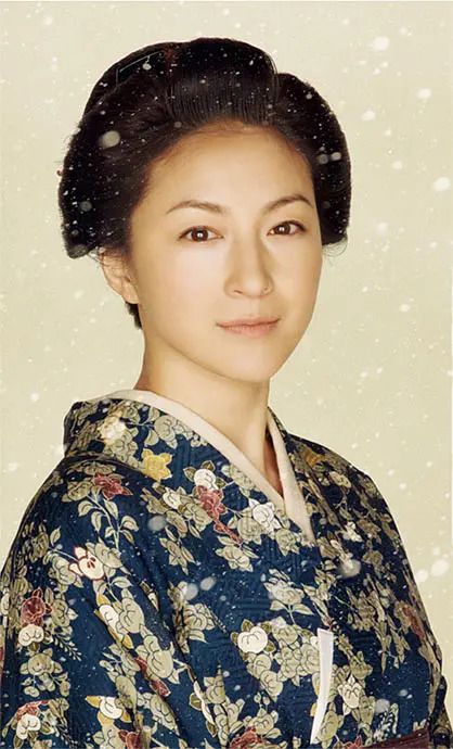 石榴坡的复仇