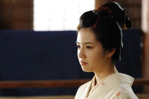 最后的忠臣藏