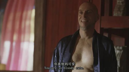 蝴蝶效应2