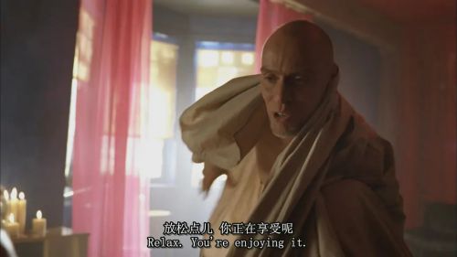 蝴蝶效应2