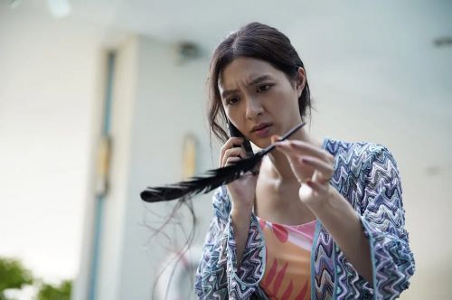 祭屋出租