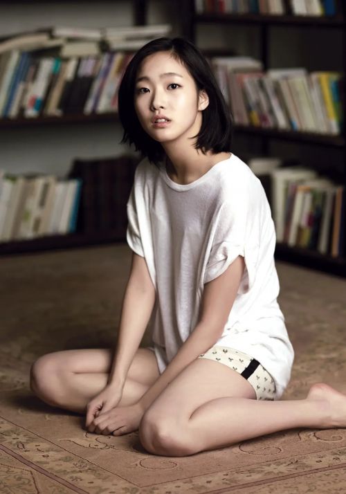 恩娇
