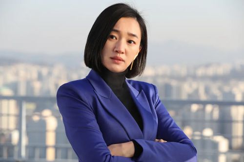 上流社会