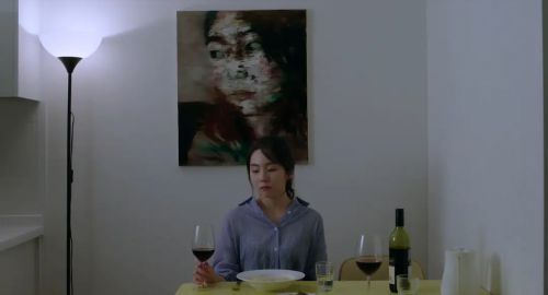 发狂的现代史