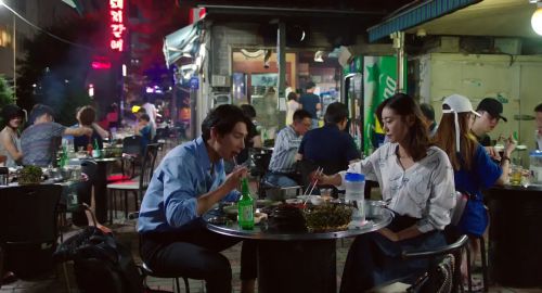 发狂的现代史