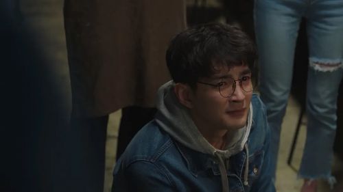 征服爱情