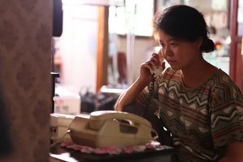 孩子们
