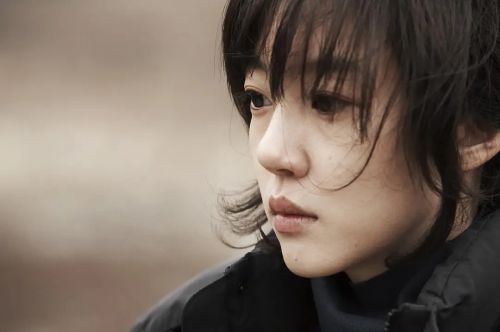幸福
