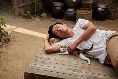 许三观