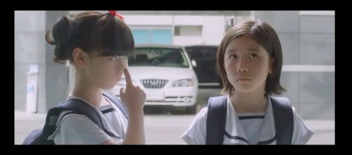 偷狗的完美方法