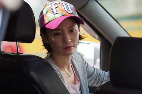 偷狗的完美方法