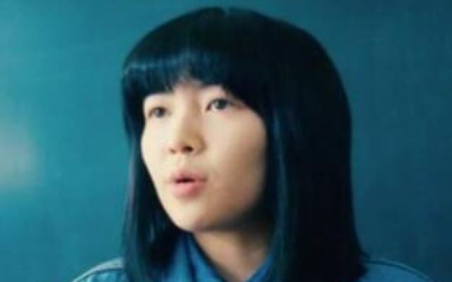 《阳光姐妹淘》韩国预告片