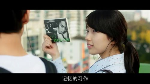 建筑学概论