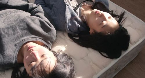 恋爱谈
