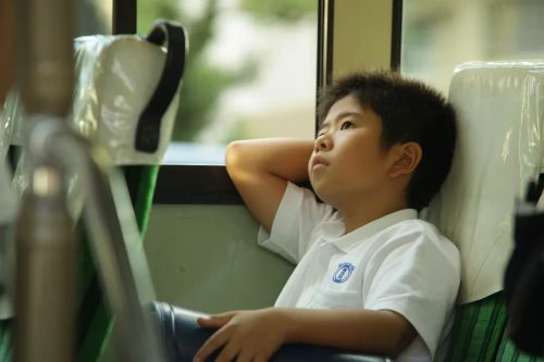 奇迹 奇跡