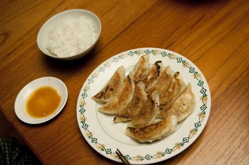 厕所