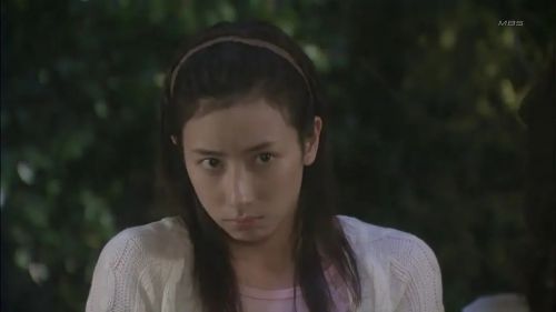 厕所女神 トイレの神様