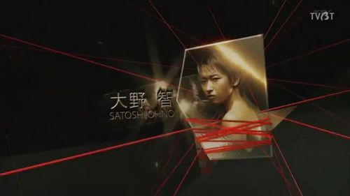 最后的约定