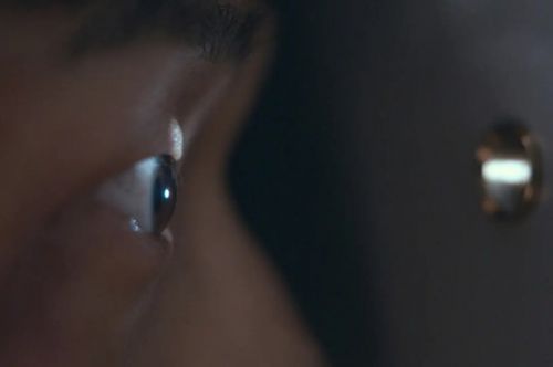 醉恶邻居房